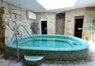 City Hotel Miskolc Miskolc