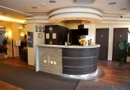 City Hotel Miskolc Miskolc