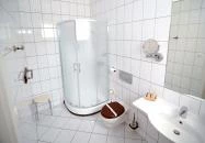 City Hotel Miskolc Miskolc