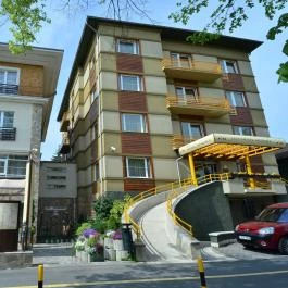 City Hotel Miskolc Miskolc - Külső kép