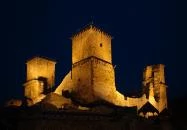 Diósgyőri Várkert Panzió Miskolc