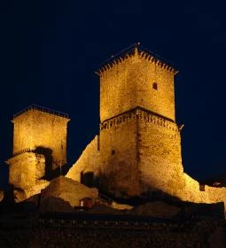 Diósgyőri Várkert Panzió