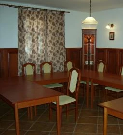 Diósgyőri Várkert Panzió