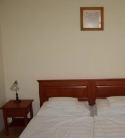 Diósgyőri Várkert Panzió