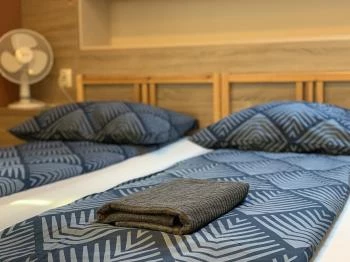 Fenyő Vendégház Miskolc