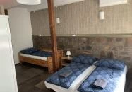 Fenyő Vendégház Miskolc