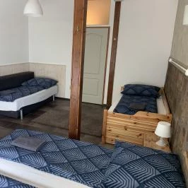 Fenyő Vendégház Miskolc - Egyéb
