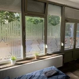 Fenyő Vendégház Miskolc - Egyéb