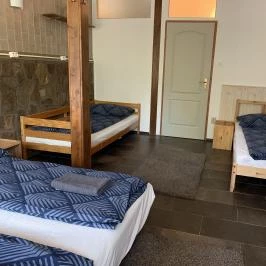 Fenyő Vendégház Miskolc - Egyéb