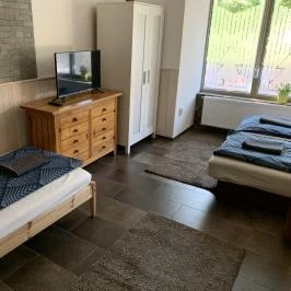 Fenyő Vendégház Miskolc - Egyéb