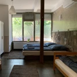 Fenyő Vendégház Miskolc - Egyéb