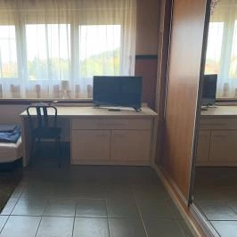 Fenyő Vendégház Miskolc - Egyéb