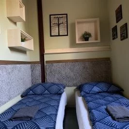 Fenyő Vendégház Miskolc - Egyéb