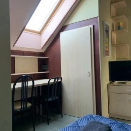 Fenyő Vendégház Miskolc - Egyéb