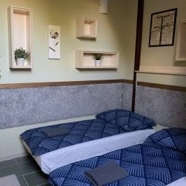 Fenyő Vendégház Miskolc - Egyéb