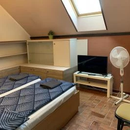 Fenyő Vendégház Miskolc - Egyéb