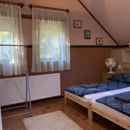 Fenyő Vendégház Miskolc - Egyéb