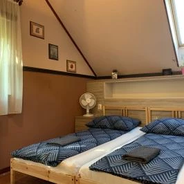 Fenyő Vendégház Miskolc - Egyéb