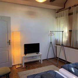 Fenyő Vendégház Miskolc - Egyéb