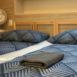 Fenyő Vendégház Miskolc - Egyéb