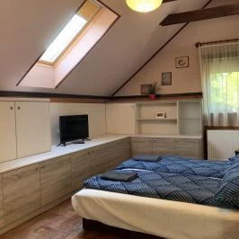 Fenyő Vendégház Miskolc - Egyéb