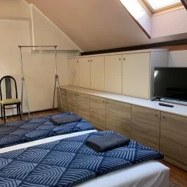 Fenyő Vendégház Miskolc - Egyéb