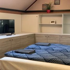 Fenyő Vendégház Miskolc - Egyéb