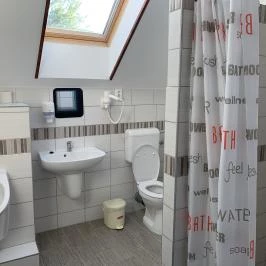 Fenyő Vendégház Miskolc - Egyéb