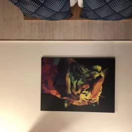 Fenyő Vendégház Miskolc - Egyéb