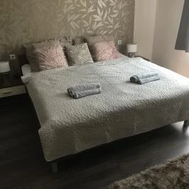 Gift House Apartman Miskolc - Egyéb