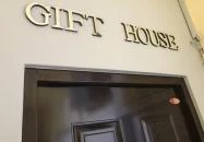 Gift House Apartman Miskolc