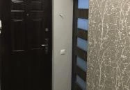 Gift House Apartman Miskolc