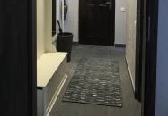 Gift House Apartman Miskolc