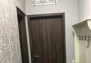 Gift House Apartman Miskolc