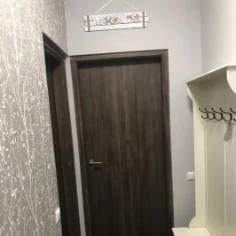 Gift House Apartman Miskolc - Egyéb