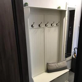 Gift House Apartman Miskolc - Egyéb