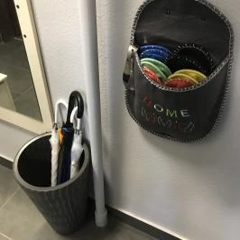 Gift House Apartman Miskolc - Egyéb