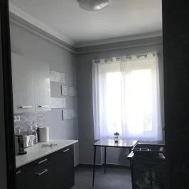 Gift House Apartman Miskolc - Egyéb