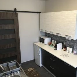 Gift House Apartman Miskolc - Egyéb