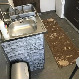 Gift House Apartman Miskolc - Egyéb