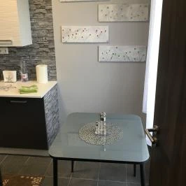 Gift House Apartman Miskolc - Egyéb