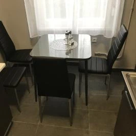 Gift House Apartman Miskolc - Egyéb