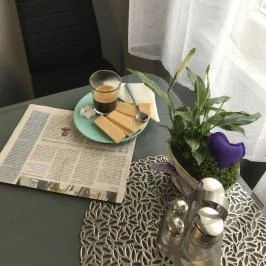 Gift House Apartman Miskolc - Egyéb