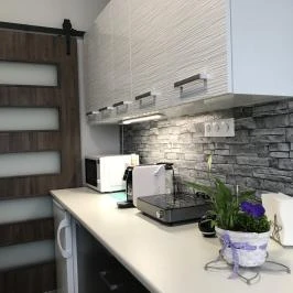 Gift House Apartman Miskolc - Egyéb