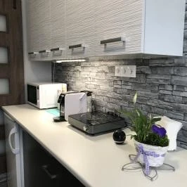 Gift House Apartman Miskolc - Egyéb