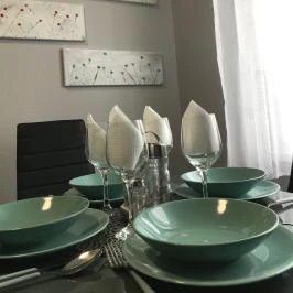 Gift House Apartman Miskolc - Egyéb