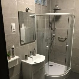 Gift House Apartman Miskolc - Egyéb