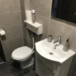 Gift House Apartman Miskolc - Egyéb