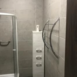 Gift House Apartman Miskolc - Egyéb