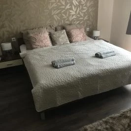 Gift House Apartman Miskolc - Egyéb